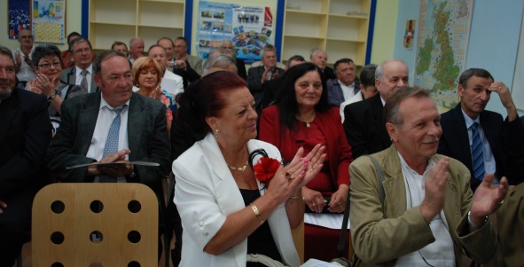 intalnire 44 de ani emaramures.ro